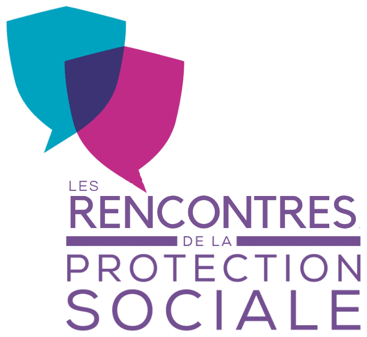 Forum de la Protection Sociale