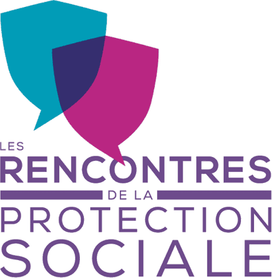Forum de la Protection Sociale